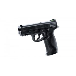 umarex-smith&wesson-s&w-m&p40-airsoft-pistole-softair-co2-blackeagle-magazin-magazine-outdoors-2-6455 (1)