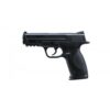 umarex-smith&wesson-s&w-m&p40-airsoft-pistole-softair-co2-blackeagle-magazin-magazine-outdoors-2-6455 (2)