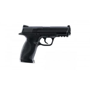 umarex-smith&wesson-s&w-m&p40-airsoft-pistole-softair-co2-blackeagle-magazin-magazine-outdoors-2-6455 (4)
