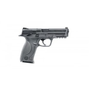 umarex-smith&wesson-s&w-m&p40-ts-airsoft-softair-gas-blowback-magazin-magazine-blackeagle-outdoors-2-6448 (2)