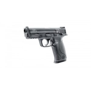 umarex-smith&wesson-s&w-m&p40-ts-airsoft-softair-gas-blowback-magazin-magazine-blackeagle-outdoors-2-6448 (3)