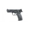 umarex-smith&wesson-s&w-m&p40-ts-airsoft-softair-gas-blowback-magazin-magazine-blackeagle-outdoors-2-6448 (4)