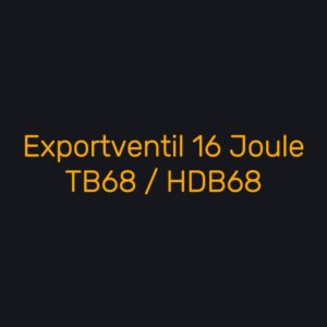 umarex-t4e-home-defense-blaster-exportventil-ersatz-ventil-16joule-blackeagle-outdoors