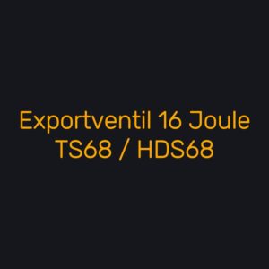 umarex-t4e-home-defense-blaster-hds68-shotgun-exportventil-ersatz-ventil-16joule-blackeagle-outdoors