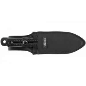 umarex-walther-atk-messer-blackeagle-outdoors-50730 (3)