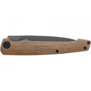 umarex-walther-bwk-messer-blackeagle-outdoors-50829 (3)