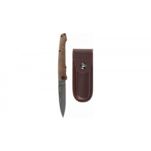 umarex-walther-bwk-messer-blackeagle-outdoors-50829 (4)