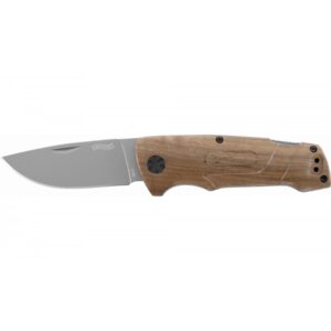 umarex-walther-bwk2-messer-blackeagle-outdoors-50830 (1)