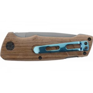 umarex-walther-bwk2-messer-blackeagle-outdoors-50830 (3)