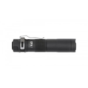 umarex-walther-efa1-taschenlampe-lampe-led-torch-blackeagle-outdoors-3-7143 (1)