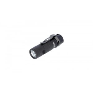 umarex-walther-efc1-taschenlampe-lampe-torch-blackeagle-outdoors-3-7139 (2)