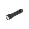 umarex-walther-efc3r-taschenlampe-lampe-led-torch-3000lumen-hell-blackeagle-outdoors-3-7142 (2)