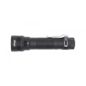 umarex-walther-efc3r-taschenlampe-lampe-led-torch-3000lumen-hell-blackeagle-outdoors-3-7142 (3)