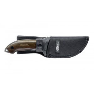 umarex-walther-ftk-messe-blackeagle-outdoors-50605 (1)