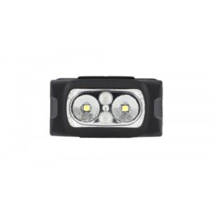 umarex-walther-hli1r-stirnlampe-headlamp-3-7136 (2)