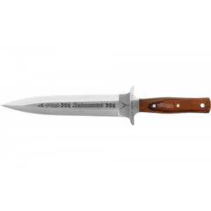 umarex-walther-la-chasse-saufänger-messer-blackeagle-outdoors-50805 (1)