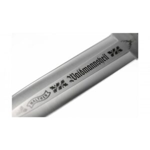 umarex-walther-la-chasse-saufänger-messer-blackeagle-outdoors-50805 (3)