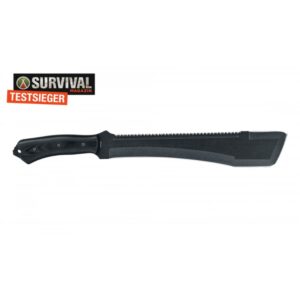 umarex-walther-msm-machete-blackeagl-outdoors-50870 (2)