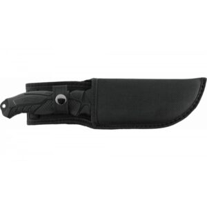 umarex-walther-osk1-messer-blackeagle-outdoors-50760 (3)