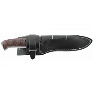 umarex-walther-p38-knife-messer-blackeagle-outdoors-50738 (3)