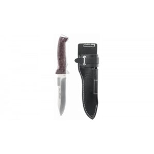 umarex-walther-p38-knife-messer-blackeagle-outdoors-50738 (4)