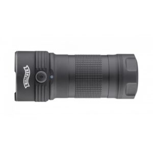 umarex-walther-pfc1r-taschenlampe-lampe-torch-led-blackeagle-outdoors-3-7150 (4)