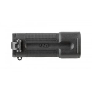 umarex-walther-taschenlampe-lampe-torch-blackeagle-outdoors-3-7144 (2)