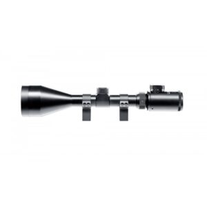 umarex-walther-ux-zielfernrohr-zf-scope-optik-optic-3-9x42-4x32-3-12x56-6x42-2-1503 (2)