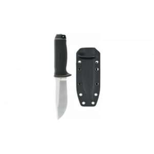 umarex-walther-wb110-messer-blackeagle-outdoors-50873 (3)