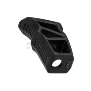 110775060_leapers-ultra-slim-mlok-m-lok-foregrip-blackeagle-outdoors (1)