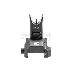 111077060_clawgear-flip-up-sight-kimme-und-korn-klappbar-verstellbar-blackeagle-outdoors (1)