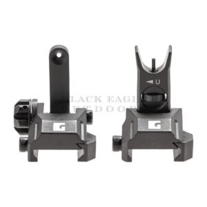 111077060_clawgear-flip-up-sight-kimme-und-korn-klappbar-verstellbar-blackeagle-outdoors (3)