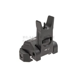 111077060_clawgear-flip-up-sight-kimme-und-korn-klappbar-verstellbar-blackeagle-outdoors (6)