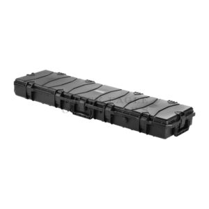 111900060_nimrod-rifle-hardcase-hartschalenkoffer-gewehrkoffer-schaum-blackeagle-outdoors (10)