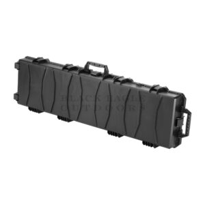 111900060_nimrod-rifle-hardcase-hartschalenkoffer-gewehrkoffer-schaum-blackeagle-outdoors (11)