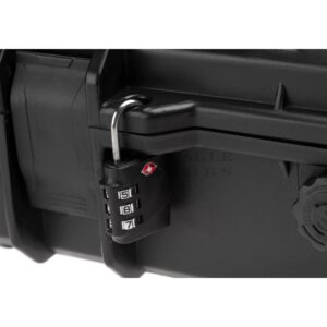 111900060_nimrod-rifle-hardcase-hartschalenkoffer-gewehrkoffer-schaum-blackeagle-outdoors (2)