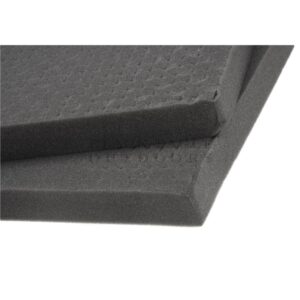 111900060_nimrod-rifle-hardcase-hartschalenkoffer-gewehrkoffer-schaum-blackeagle-outdoors (3)