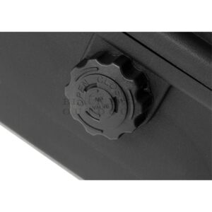 111900060_nimrod-rifle-hardcase-hartschalenkoffer-gewehrkoffer-schaum-blackeagle-outdoors (5)