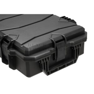 111900060_nimrod-rifle-hardcase-hartschalenkoffer-gewehrkoffer-schaum-blackeagle-outdoors (6)