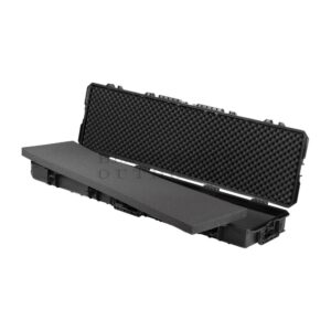 111900060_nimrod-rifle-hardcase-hartschalenkoffer-gewehrkoffer-schaum-blackeagle-outdoors (8)