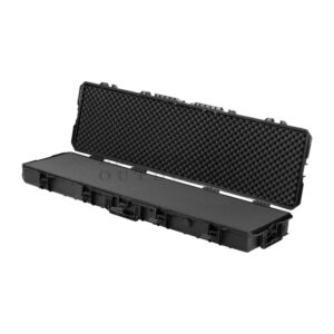111900060_nimrod-rifle-hardcase-hartschalenkoffer-gewehrkoffer-schaum-blackeagle-outdoors (9)