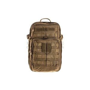 112245315_5-11-511-tactical-rush12-backpack-rucksack-edc-blackeagle-outdoors (6)
