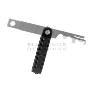 113253000-real-avid-ar-15-scraper-reinigung-fuer-ar15-gewehr-blackeagle-outdoors (3)