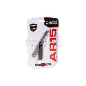 113253000-real-avid-ar-15-scraper-reinigung-fuer-ar15-gewehr-blackeagle-outdoors (7)