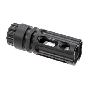 AK-47 STARBLAST COMPENSATOR