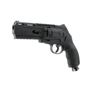 2-4057-umarex-t4e-home-defense-revolver-hdr50-tactical-tr50-co2-7-5-joule-paintball-marker-action-blackeagle-outdoors (1)