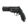 2-4057-umarex-t4e-home-defense-revolver-hdr50-tactical-tr50-co2-7-5-joule-paintball-marker-action-blackeagle-outdoors (3)