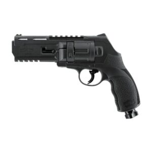 2-4057-umarex-t4e-home-defense-revolver-hdr50-tactical-tr50-co2-7-5-joule-paintball-marker-action-blackeagle-outdoors (3)