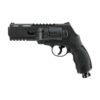 2-4058-umarex-t4e-home-defense-revolver-hdr50-tactical-tr50-co2-13-joule-paintball-marker-action-blackeagle-outdoors (1)