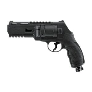 2-4058-umarex-t4e-home-defense-revolver-hdr50-tactical-tr50-co2-13-joule-paintball-marker-action-blackeagle-outdoors (1)